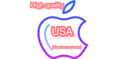 Old US Apple ID: fully secured, editable info, more stable, iCloud not activated.